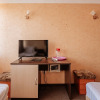 Гостиница Tashir, sanatoriy OOO 