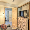 Отель Luxe Pagosa Springs Cabin w/ Sauna & Hot Tub!, фото 3