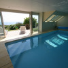 Отель Modern Villa in Clohars-Carnoët with Private Swimming Pool, фото 7