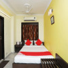 Отель OYO 15258 Hotel Arya International, фото 6