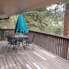 Отель Timber Creek Chalets With Hot Tubs by Rocky Mountain Resorts, фото 8