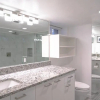 Отель The Wash Park West Residence Sleeps 8, фото 8