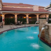 Отель TownePlace Suites by Marriott San Antonio Airport, фото 10
