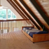 Отель Mt Baker Lodging Cabin 99 - Sleeps 6, фото 17