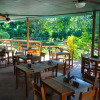 Отель Rancho Las Tilapias, фото 10