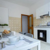 Отель Angelina Apartments Amalfi Coast, фото 25