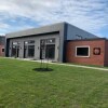 Отель Station 1 by Terra Trust Hospitality в Монктоне