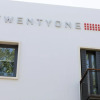 Отель The Twenty One Hotel, фото 1