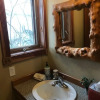 Отель Inn on Bigfork Bay John Wayne, фото 6