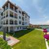 Отель Laia in L'Escala with 2 bedrooms and 1 bathrooms, фото 12