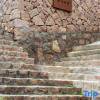 Отель Shengsi wolfberry island mujumuyi Guesthouse, фото 1
