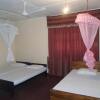Отель Indrani Inn, фото 2