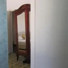 Отель Oriental, фото 23