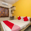 Отель Sai Suites By OYO Rooms, фото 7