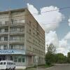 Гостиница Аэропорт, фото 6