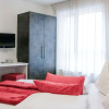 Отель City Hotel Merano, фото 7
