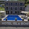 Отель Isla Bonita Hotel, фото 42