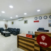Отель OYO 11233 Krs Nest Luxury Rooms, фото 29