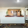 Отель Scottish Inns & Suites Eau Claire, фото 2