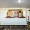 Отель Scottish Inns & Suites Eau Claire, фото 15