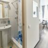 Апартаменты «TakeRoom Лиговский», фото 6