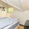 Отель 6 Person Holiday Home in Tranekaer, фото 1