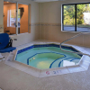 Отель TownePlace Suites by Marriott Wilmington/Wrightsville Beach, фото 14