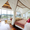 Отель Cape Panwa Hotel, фото 9