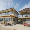 Отель Hueanwaddkhian Resort, фото 23