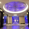 Отель Orange Hotel (Xining Yanhu Lane), фото 5