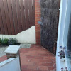 Отель Azzurra house, фото 14
