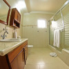 Отель Beach Condo, фото 8