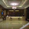 Отель O2 Chain Hotel (Gongzhuling Crystal), фото 5