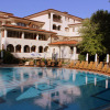 Отель Royal Palace Helena Park - Ultra All Inclusive, фото 14