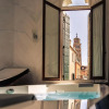 Отель Palazzo Paruta & Wellness Apartments, фото 22