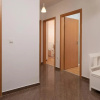 Отель Brasov Holiday Apartments - PANORAMIC 11, фото 7
