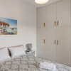 Отель Cycladic Sunlight 2bedroom House, фото 3