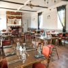 Отель Hardwicke Arms Hotel, фото 33