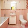 Отель City Garden Apartments, фото 7