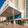 Отель Blue Sea Calas Marina Hotel, фото 36