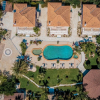 Отель Archontiko Koutsis - Luxury Villa Collection, фото 1