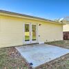 Отель Decatur Vacation Rental Retreat w/ Private Yard!, фото 1
