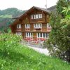 Отель Waldgasthaus Lehmen, фото 12