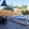 Отель Villa With 2 Bedrooms in Albufeira, With Private Pool, Enclosed Garden, фото 4