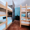 Отель Dreamboat Hostel, фото 21
