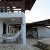 Отель Casa a 3 minutos da Praia do Refúgio Aracaju, фото 31