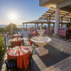 Отель Costa Verde, фото 33