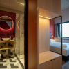 Отель Via Suites, фото 4