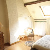 Отель Carmelites Guest House, фото 2