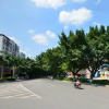 Отель Friendship Hotel, фото 6